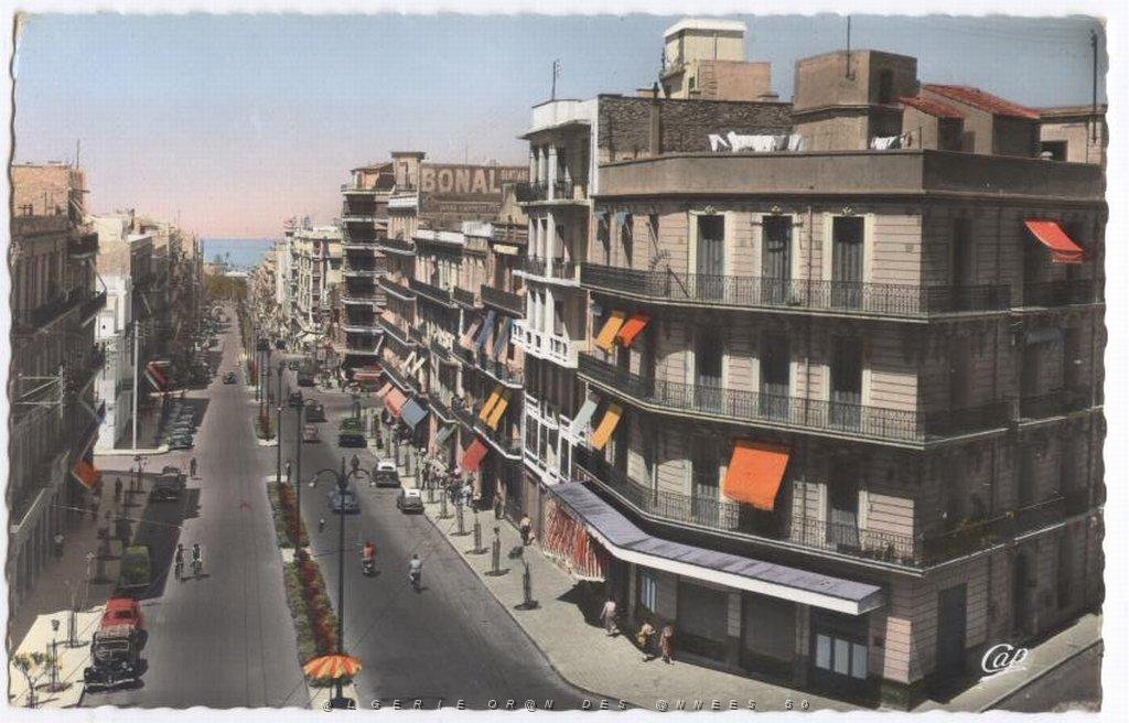 ORAN LE Bd MARECHAL FOFFRE.jpg